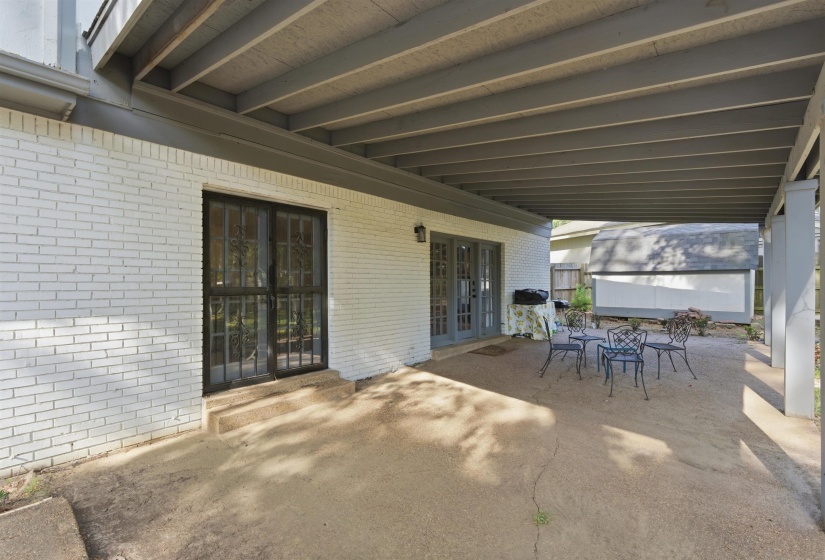7273 STAMFORD RD, Germantown, Tennessee 38138, 4 Bedrooms Bedrooms, 9 Rooms Rooms,2.1 BathroomsBathrooms,Residential,For Sale,STAMFORD,10221677