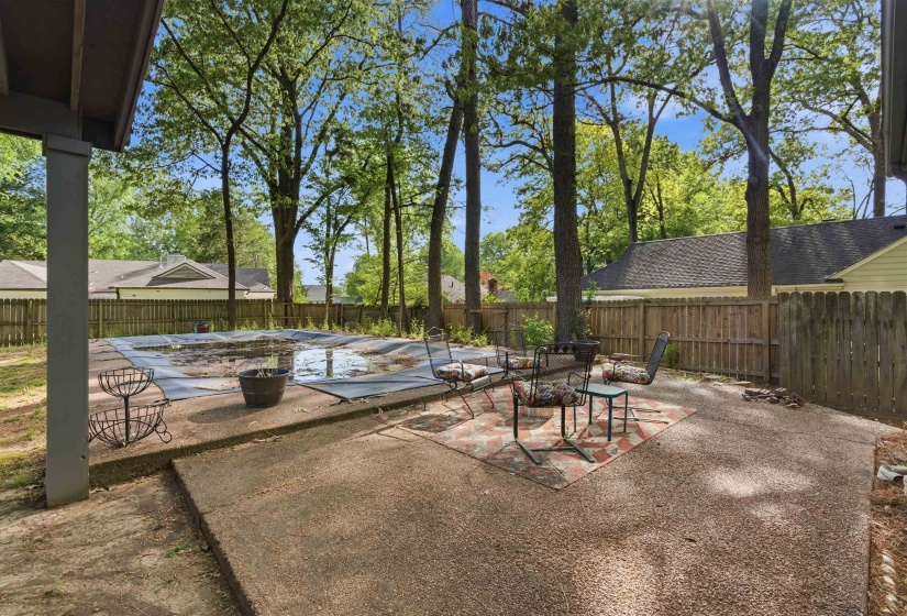 7273 STAMFORD RD, Germantown, Tennessee 38138, 4 Bedrooms Bedrooms, 9 Rooms Rooms,2.1 BathroomsBathrooms,Residential,For Sale,STAMFORD,10221677