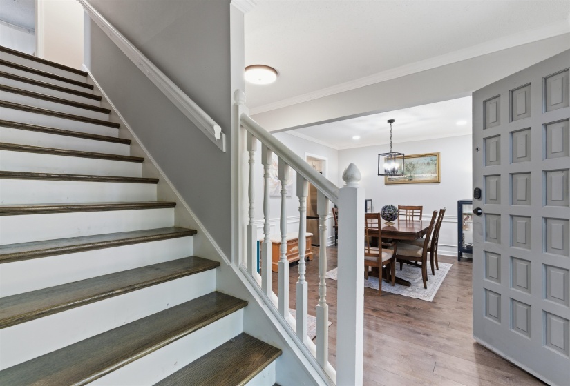 7273 STAMFORD RD, Germantown, Tennessee 38138, 4 Bedrooms Bedrooms, 9 Rooms Rooms,2.1 BathroomsBathrooms,Residential,For Sale,STAMFORD,10221677