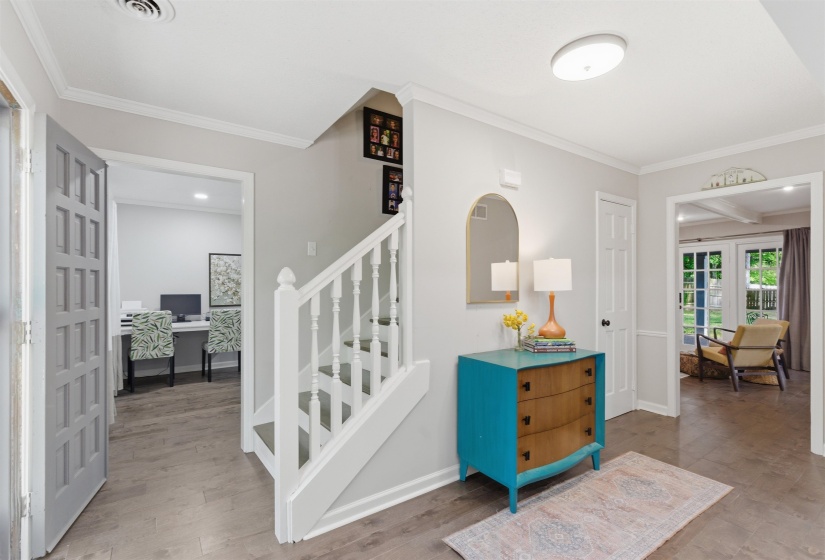 7273 STAMFORD RD, Germantown, Tennessee 38138, 4 Bedrooms Bedrooms, 9 Rooms Rooms,2.1 BathroomsBathrooms,Residential,For Sale,STAMFORD,10221677