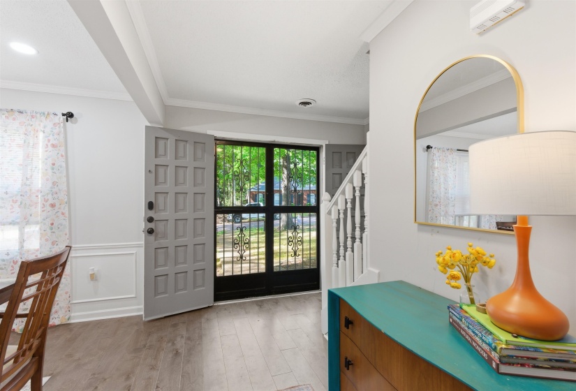 7273 STAMFORD RD, Germantown, Tennessee 38138, 4 Bedrooms Bedrooms, 9 Rooms Rooms,2.1 BathroomsBathrooms,Residential,For Sale,STAMFORD,10221677