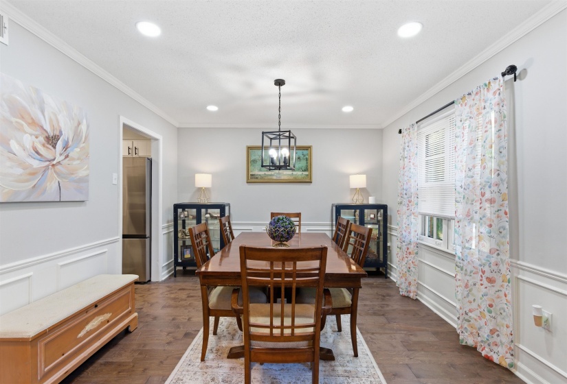 7273 STAMFORD RD, Germantown, Tennessee 38138, 4 Bedrooms Bedrooms, 9 Rooms Rooms,2.1 BathroomsBathrooms,Residential,For Sale,STAMFORD,10221677