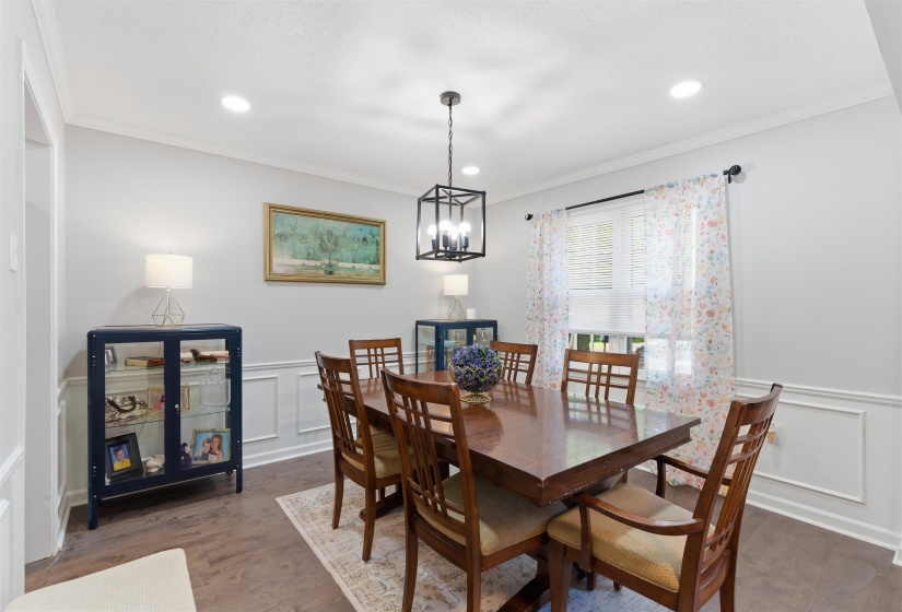 7273 STAMFORD RD, Germantown, Tennessee 38138, 4 Bedrooms Bedrooms, 9 Rooms Rooms,2.1 BathroomsBathrooms,Residential,For Sale,STAMFORD,10221677