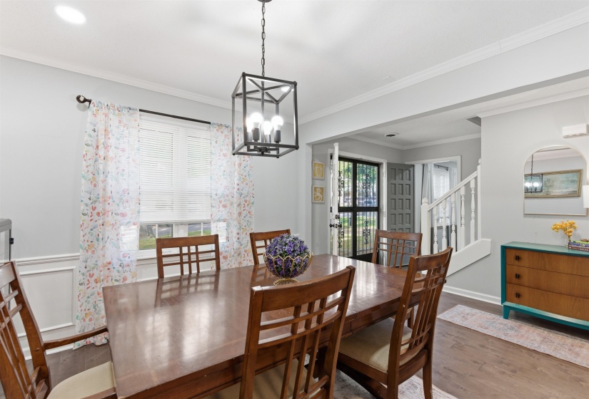 7273 STAMFORD RD, Germantown, Tennessee 38138, 4 Bedrooms Bedrooms, 9 Rooms Rooms,2.1 BathroomsBathrooms,Residential,For Sale,STAMFORD,10221677