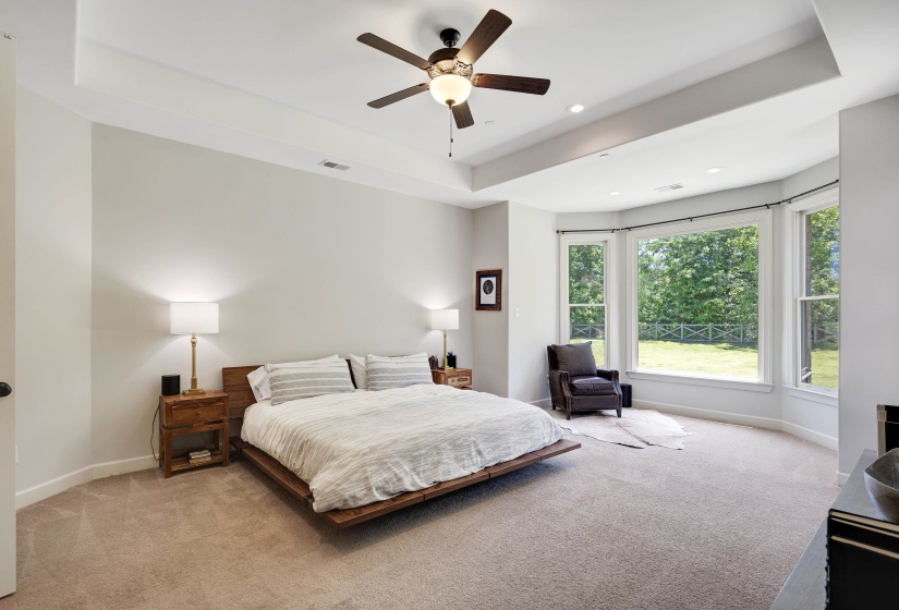680 GLENSHEE DR, Rossville, Tennessee 38066, 4 Bedroom Bedrooms, 2 Room Rooms,3 BathroomBathrooms,Residential,For Sale,GLENSHEE,0,10221678