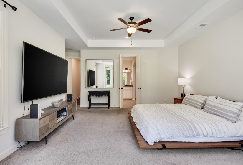 680 GLENSHEE DR, Rossville, Tennessee 38066, 4 Bedroom Bedrooms, 2 Room Rooms,3 BathroomBathrooms,Residential,For Sale,GLENSHEE,0,10221678