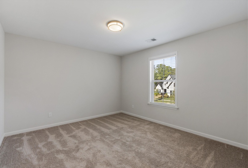 5143 LAWRENCEBURG LN, Lakeland, Tennessee 38002, 6 Bedrooms Bedrooms, 11 Rooms Rooms,4.1 BathroomsBathrooms,Residential,For Sale,LAWRENCEBURG,10221681