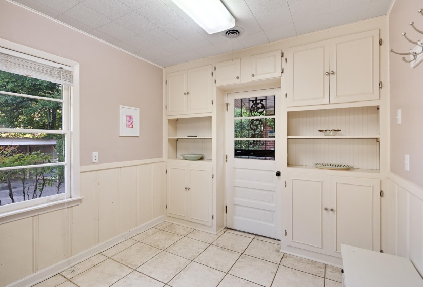 5144 MASON RD, Memphis, Tennessee 38117, 3 Bedroom Bedrooms, 7 Room Rooms,2 BathroomBathrooms,Residential,For Sale,MASON,0,10221688