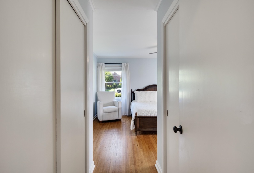 5144 MASON RD, Memphis, Tennessee 38117, 3 Bedroom Bedrooms, 7 Room Rooms,2 BathroomBathrooms,Residential,For Sale,MASON,0,10221688