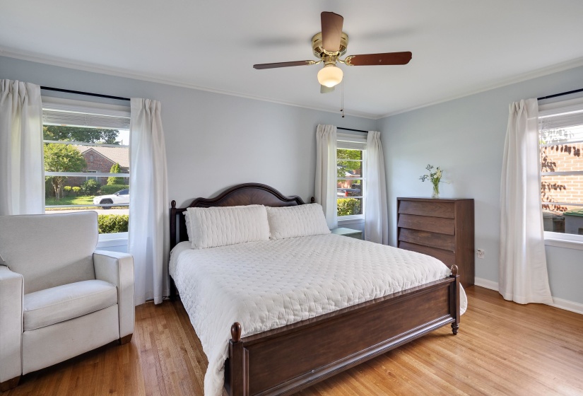 5144 MASON RD, Memphis, Tennessee 38117, 3 Bedroom Bedrooms, 7 Room Rooms,2 BathroomBathrooms,Residential,For Sale,MASON,0,10221688
