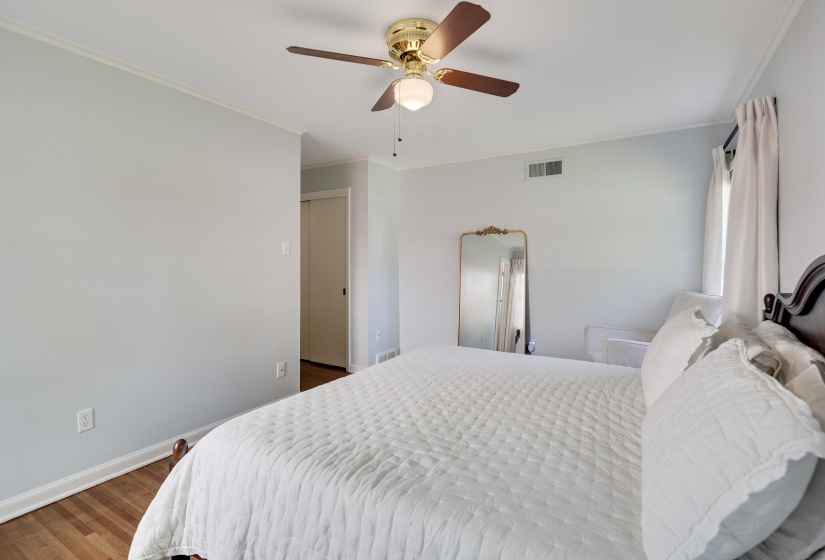5144 MASON RD, Memphis, Tennessee 38117, 3 Bedroom Bedrooms, 7 Room Rooms,2 BathroomBathrooms,Residential,For Sale,MASON,0,10221688