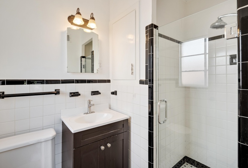 5144 MASON RD, Memphis, Tennessee 38117, 3 Bedroom Bedrooms, 7 Room Rooms,2 BathroomBathrooms,Residential,For Sale,MASON,0,10221688