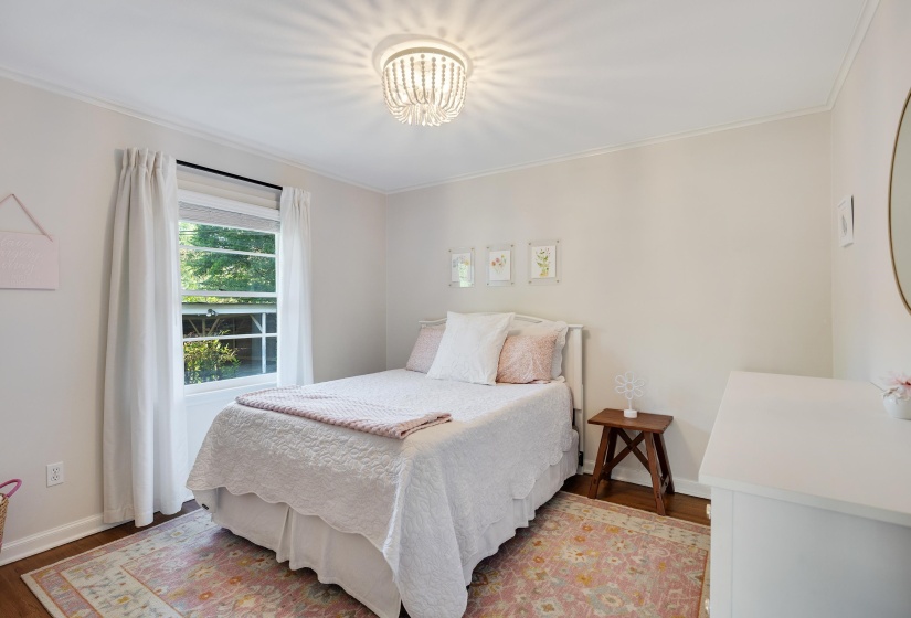 5144 MASON RD, Memphis, Tennessee 38117, 3 Bedroom Bedrooms, 7 Room Rooms,2 BathroomBathrooms,Residential,For Sale,MASON,0,10221688