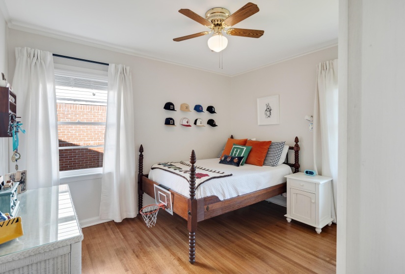 5144 MASON RD, Memphis, Tennessee 38117, 3 Bedroom Bedrooms, 7 Room Rooms,2 BathroomBathrooms,Residential,For Sale,MASON,0,10221688