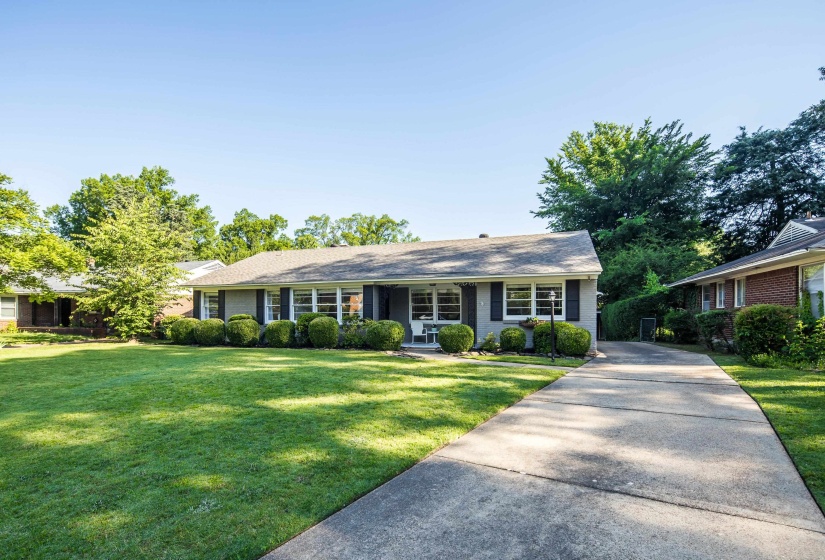 5144 MASON RD, Memphis, Tennessee 38117, 3 Bedroom Bedrooms, 7 Room Rooms,2 BathroomBathrooms,Residential,For Sale,MASON,0,10221688