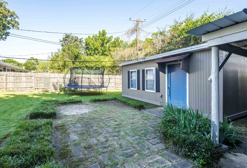 5144 MASON RD, Memphis, Tennessee 38117, 3 Bedroom Bedrooms, 7 Room Rooms,2 BathroomBathrooms,Residential,For Sale,MASON,0,10221688