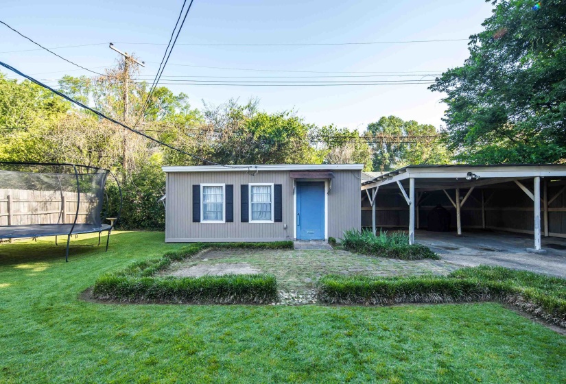 5144 MASON RD, Memphis, Tennessee 38117, 3 Bedroom Bedrooms, 7 Room Rooms,2 BathroomBathrooms,Residential,For Sale,MASON,0,10221688