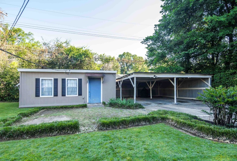 5144 MASON RD, Memphis, Tennessee 38117, 3 Bedroom Bedrooms, 7 Room Rooms,2 BathroomBathrooms,Residential,For Sale,MASON,0,10221688