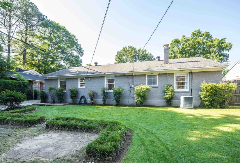 5144 MASON RD, Memphis, Tennessee 38117, 3 Bedroom Bedrooms, 7 Room Rooms,2 BathroomBathrooms,Residential,For Sale,MASON,0,10221688