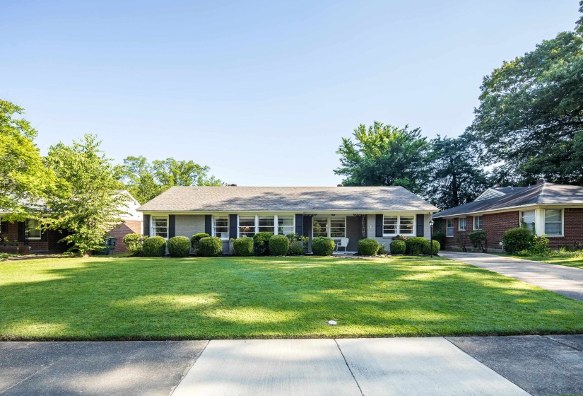 5144 MASON RD, Memphis, Tennessee 38117, 3 Bedroom Bedrooms, 7 Room Rooms,2 BathroomBathrooms,Residential,For Sale,MASON,0,10221688