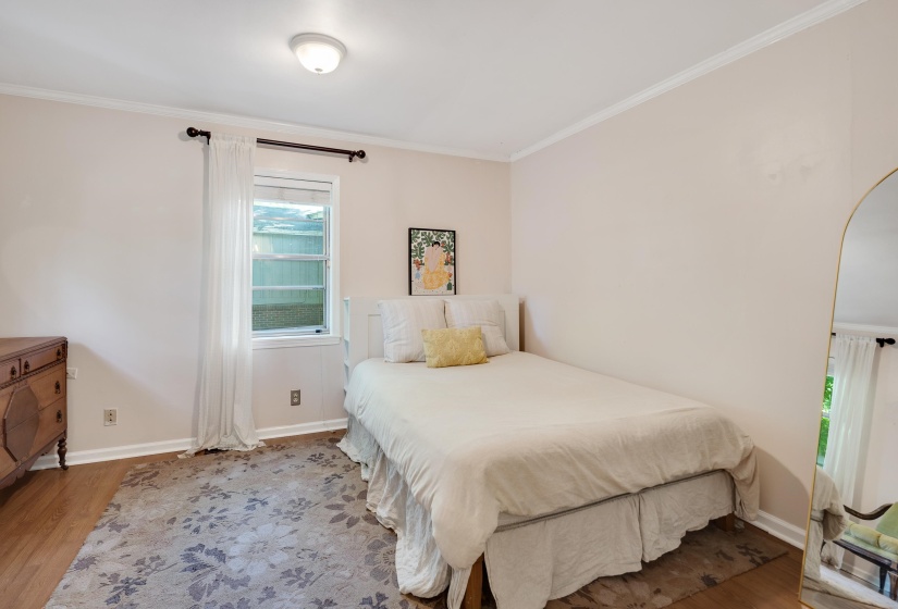 752 WATSON ST, Memphis, Tennessee 38111, 3 Bedroom Bedrooms, 6 Room Rooms,2 BathroomBathrooms,Residential,For Sale,WATSON,0,10221689