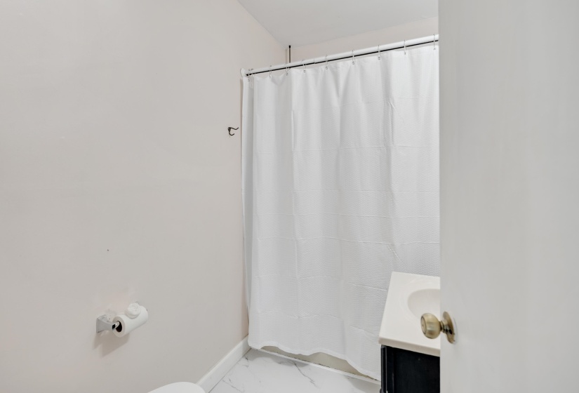 752 WATSON ST, Memphis, Tennessee 38111, 3 Bedroom Bedrooms, 6 Room Rooms,2 BathroomBathrooms,Residential,For Sale,WATSON,0,10221689