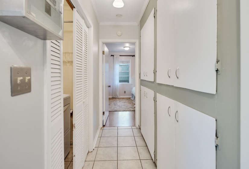 752 WATSON ST, Memphis, Tennessee 38111, 3 Bedroom Bedrooms, 6 Room Rooms,2 BathroomBathrooms,Residential,For Sale,WATSON,0,10221689