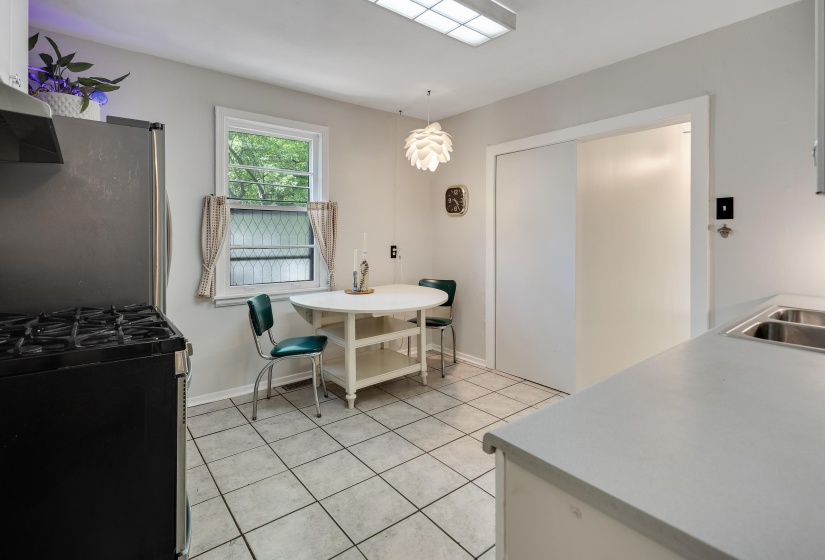 752 WATSON ST, Memphis, Tennessee 38111, 3 Bedroom Bedrooms, 6 Room Rooms,2 BathroomBathrooms,Residential,For Sale,WATSON,0,10221689