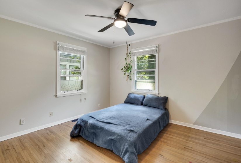 752 WATSON ST, Memphis, Tennessee 38111, 3 Bedroom Bedrooms, 6 Room Rooms,2 BathroomBathrooms,Residential,For Sale,WATSON,0,10221689