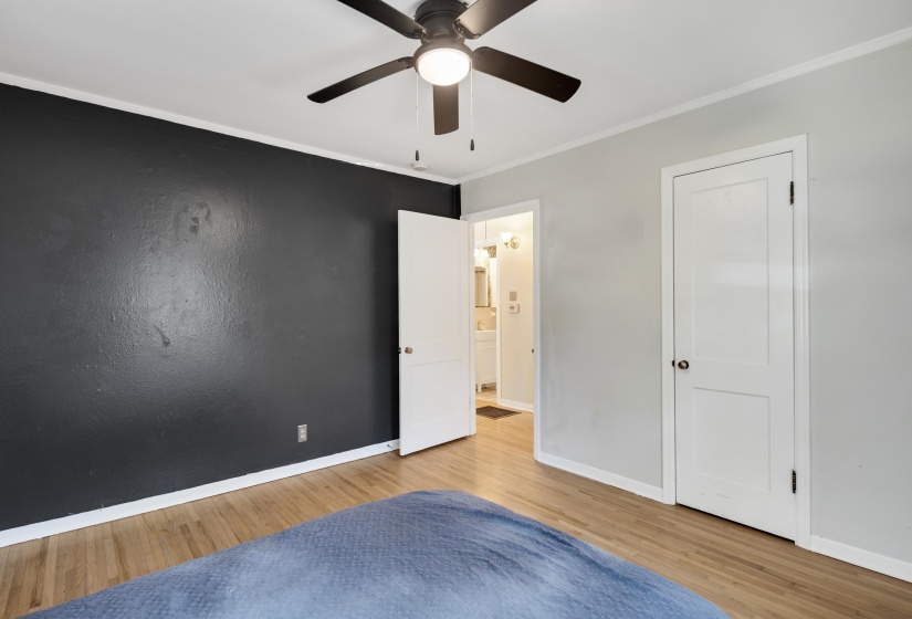 752 WATSON ST, Memphis, Tennessee 38111, 3 Bedroom Bedrooms, 6 Room Rooms,2 BathroomBathrooms,Residential,For Sale,WATSON,0,10221689