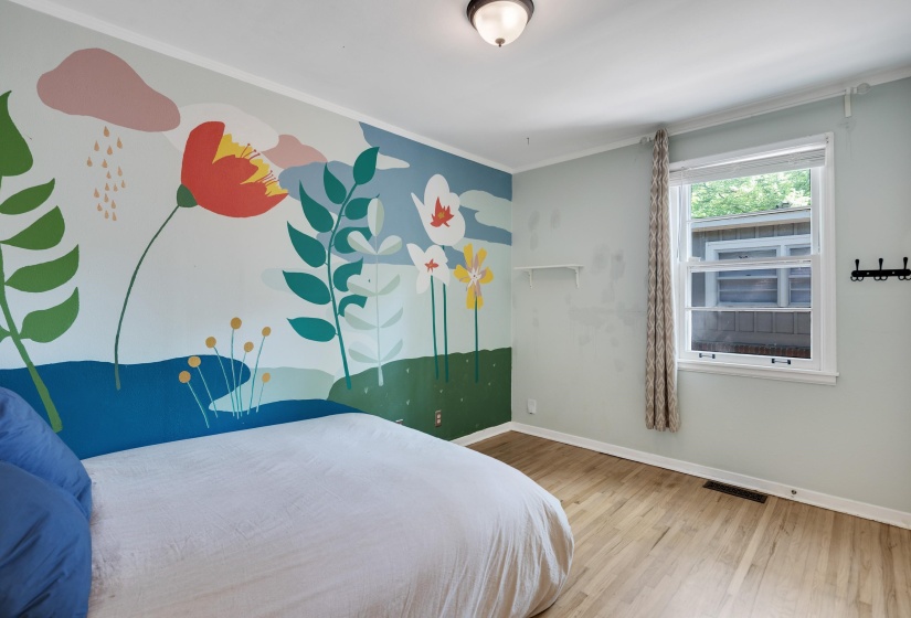 752 WATSON ST, Memphis, Tennessee 38111, 3 Bedroom Bedrooms, 6 Room Rooms,2 BathroomBathrooms,Residential,For Sale,WATSON,0,10221689