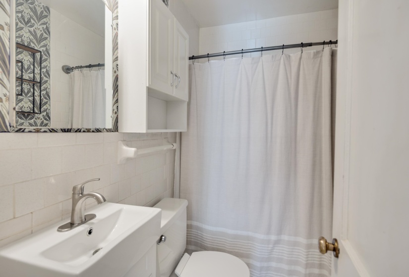 752 WATSON ST, Memphis, Tennessee 38111, 3 Bedroom Bedrooms, 6 Room Rooms,2 BathroomBathrooms,Residential,For Sale,WATSON,0,10221689