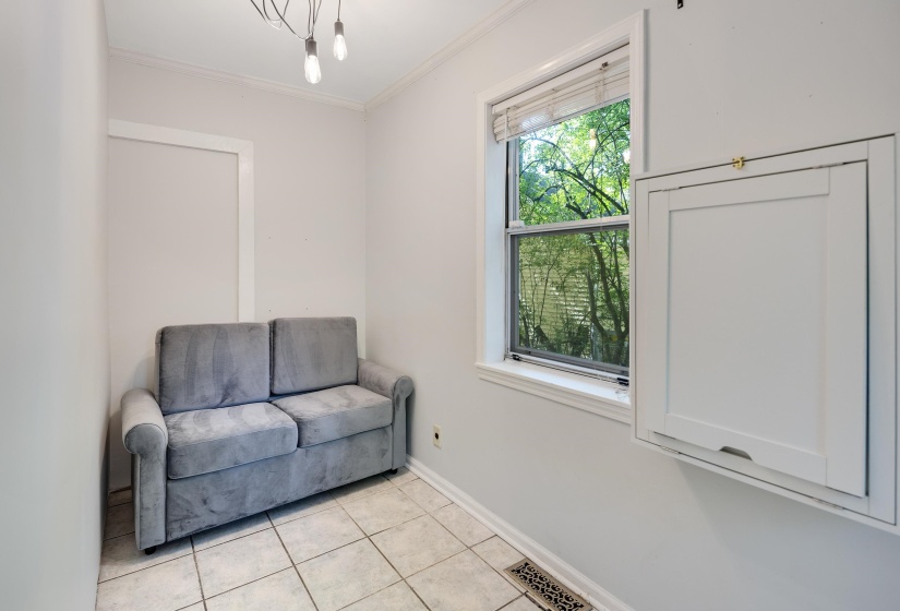 752 WATSON ST, Memphis, Tennessee 38111, 3 Bedroom Bedrooms, 6 Room Rooms,2 BathroomBathrooms,Residential,For Sale,WATSON,0,10221689
