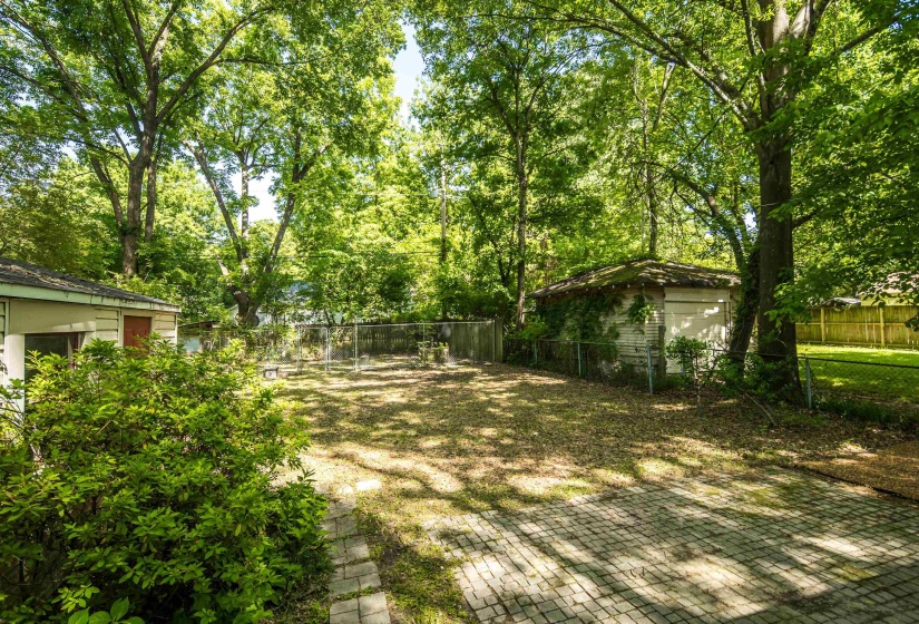 752 WATSON ST, Memphis, Tennessee 38111, 3 Bedroom Bedrooms, 6 Room Rooms,2 BathroomBathrooms,Residential,For Sale,WATSON,0,10221689