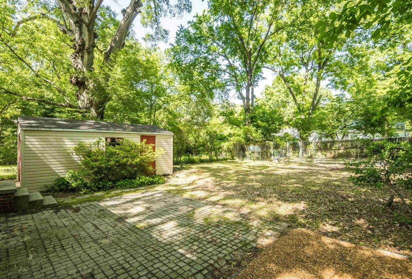 752 WATSON ST, Memphis, Tennessee 38111, 3 Bedroom Bedrooms, 6 Room Rooms,2 BathroomBathrooms,Residential,For Sale,WATSON,0,10221689
