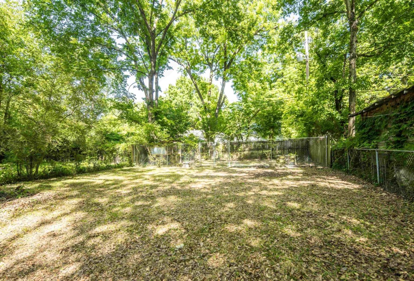 752 WATSON ST, Memphis, Tennessee 38111, 3 Bedroom Bedrooms, 6 Room Rooms,2 BathroomBathrooms,Residential,For Sale,WATSON,0,10221689