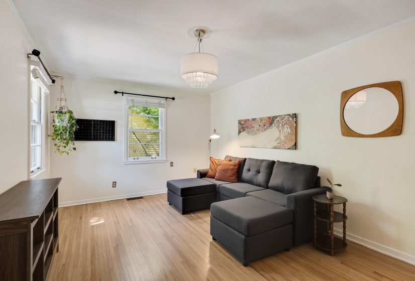 752 WATSON ST, Memphis, Tennessee 38111, 3 Bedroom Bedrooms, 6 Room Rooms,2 BathroomBathrooms,Residential,For Sale,WATSON,0,10221689