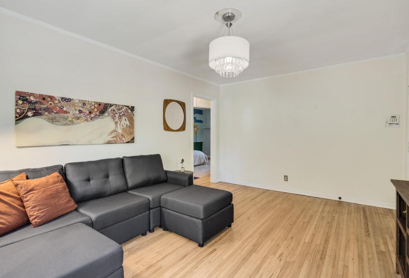 752 WATSON ST, Memphis, Tennessee 38111, 3 Bedroom Bedrooms, 6 Room Rooms,2 BathroomBathrooms,Residential,For Sale,WATSON,0,10221689