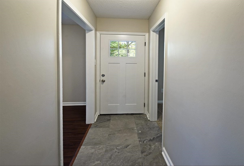 6731 STARKENBURG LN, Memphis, Tennessee 38115, 4 Bedrooms Bedrooms, 7 Rooms Rooms,2 BathroomsBathrooms,Residential,For Sale,STARKENBURG,10221700