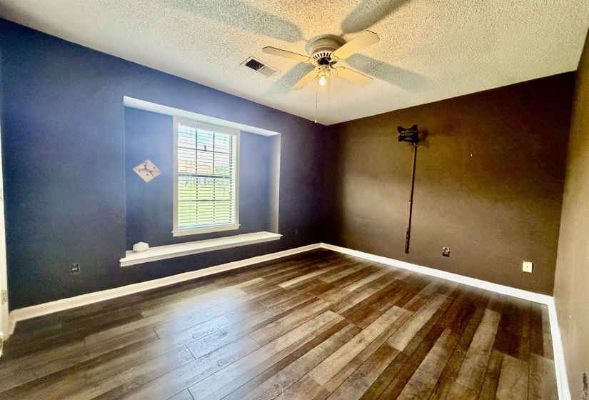 515 MEBANE RD, Oakland, Tennessee 38060, 3 Bedrooms Bedrooms, 6 Rooms Rooms,2 BathroomsBathrooms,Residential,For Sale,MEBANE,10221701