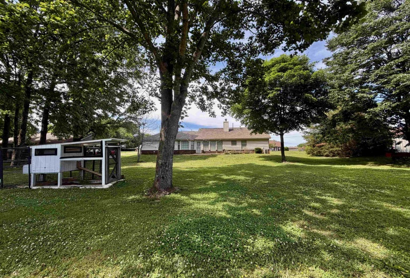 515 MEBANE RD, Oakland, Tennessee 38060, 3 Bedrooms Bedrooms, 6 Rooms Rooms,2 BathroomsBathrooms,Residential,For Sale,MEBANE,10221701