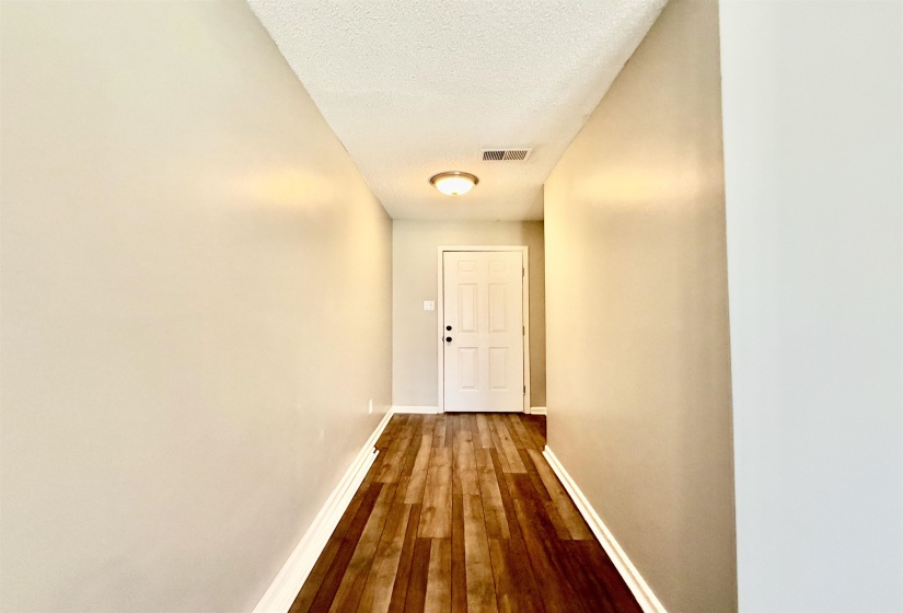 515 MEBANE RD, Oakland, Tennessee 38060, 3 Bedrooms Bedrooms, 6 Rooms Rooms,2 BathroomsBathrooms,Residential,For Sale,MEBANE,10221701