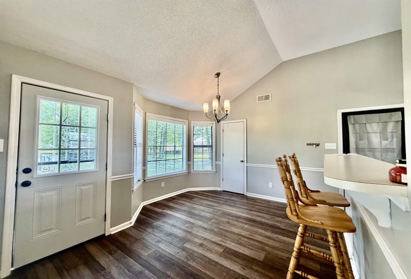 515 MEBANE RD, Oakland, Tennessee 38060, 3 Bedrooms Bedrooms, 6 Rooms Rooms,2 BathroomsBathrooms,Residential,For Sale,MEBANE,10221701