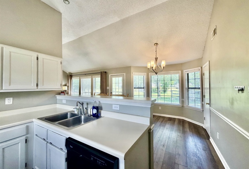 515 MEBANE RD, Oakland, Tennessee 38060, 3 Bedrooms Bedrooms, 6 Rooms Rooms,2 BathroomsBathrooms,Residential,For Sale,MEBANE,10221701