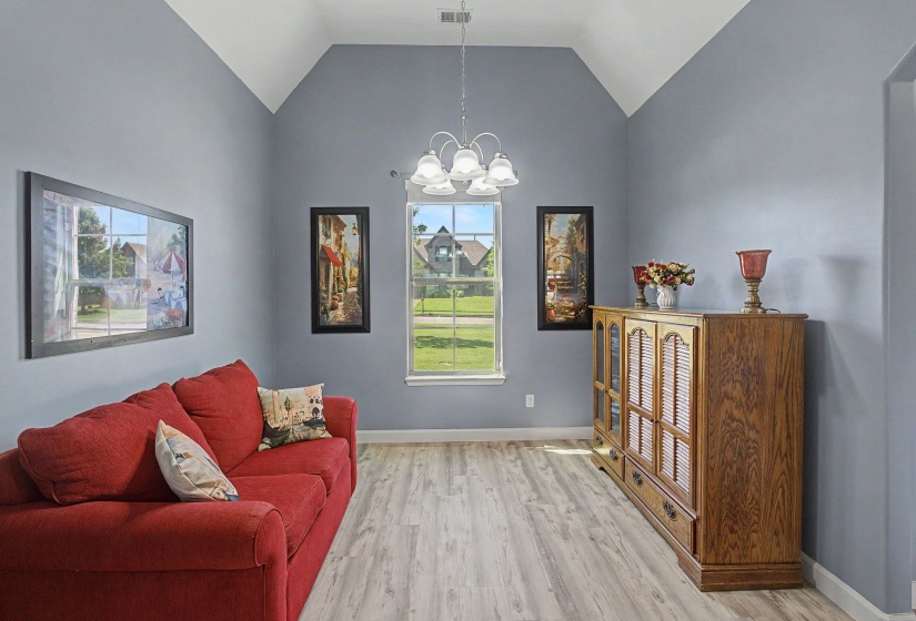 160 OAK HOLLOW DR, Oakland, Tennessee 38060, 4 Bedrooms Bedrooms, 7 Rooms Rooms,3 BathroomsBathrooms,Residential,For Sale,OAK HOLLOW,10221702