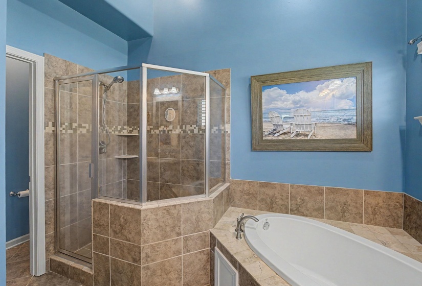 160 OAK HOLLOW DR, Oakland, Tennessee 38060, 4 Bedrooms Bedrooms, 7 Rooms Rooms,3 BathroomsBathrooms,Residential,For Sale,OAK HOLLOW,10221702