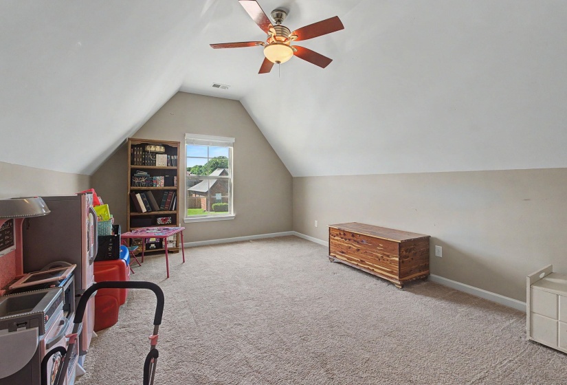 160 OAK HOLLOW DR, Oakland, Tennessee 38060, 4 Bedrooms Bedrooms, 7 Rooms Rooms,3 BathroomsBathrooms,Residential,For Sale,OAK HOLLOW,10221702