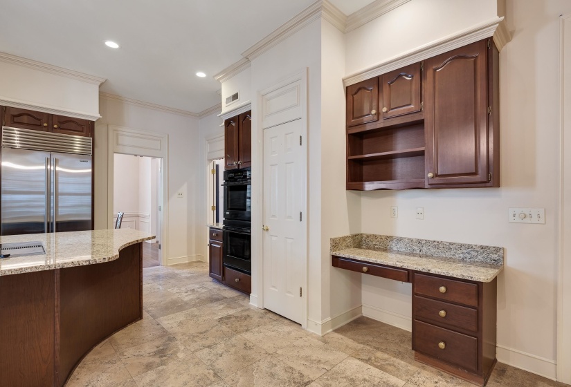 6397 WYNFREY PL, Memphis, Tennessee 38120, 4 Bedrooms Bedrooms, 9 Rooms Rooms,4 BathroomsBathrooms,Residential,For Sale,WYNFREY,10221704