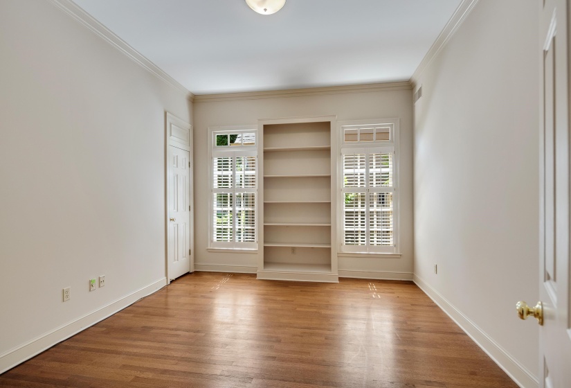 6397 WYNFREY PL, Memphis, Tennessee 38120, 4 Bedrooms Bedrooms, 9 Rooms Rooms,4 BathroomsBathrooms,Residential,For Sale,WYNFREY,10221704