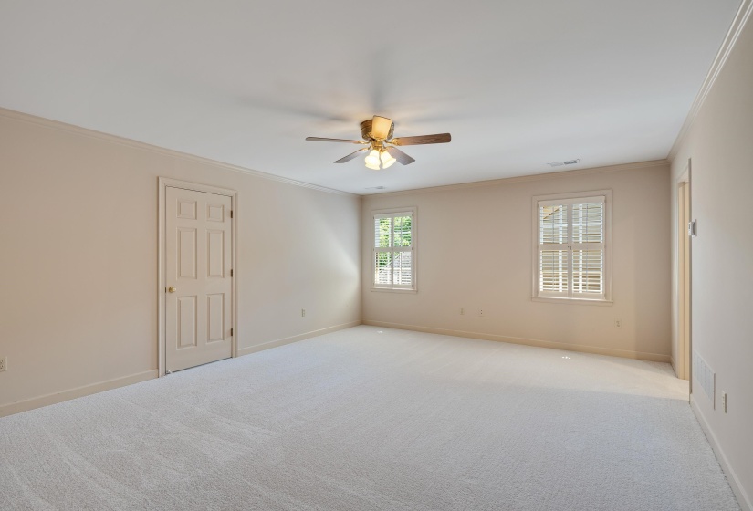 6397 WYNFREY PL, Memphis, Tennessee 38120, 4 Bedrooms Bedrooms, 9 Rooms Rooms,4 BathroomsBathrooms,Residential,For Sale,WYNFREY,10221704